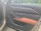 2026 Mazda Mazda CX-50 2.5 Turbo Meridian Edition AWD