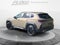 2026 Mazda Mazda CX-50 2.5 Turbo Meridian Edition AWD