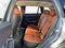 2025 Mazda Mazda CX-50 2.5 Turbo Meridian Edition