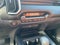 2025 Mazda Mazda CX-50 2.5 Turbo Meridian Edition