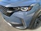 2025 Mazda Mazda CX-50 2.5 Turbo Meridian Edition