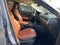 2025 Mazda Mazda CX-50 2.5 Turbo Meridian Edition