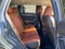 2025 Mazda Mazda CX-50 2.5 Turbo Meridian Edition