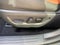 2025 Mazda Mazda CX-50 2.5 Turbo Meridian Edition