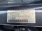 2025 Mazda Mazda CX-50 2.5 Turbo Meridian Edition