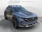 2025 Mazda Mazda CX-50 2.5 Turbo Meridian Edition