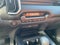 2025 Mazda Mazda CX-50 2.5 Turbo Meridian Edition