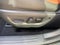 2025 Mazda Mazda CX-50 2.5 Turbo Meridian Edition