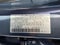 2025 Mazda Mazda CX-50 2.5 Turbo Meridian Edition