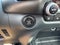 2026 Mazda Mazda CX-50 2.5 Turbo Meridian Edition AWD