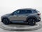 2026 Mazda Mazda CX-50 2.5 Turbo Meridian Edition AWD