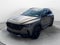 2026 Mazda Mazda CX-50 2.5 Turbo Meridian Edition AWD