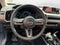 2026 Mazda Mazda CX-50 2.5 Turbo Meridian Edition AWD