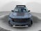 2026 Mazda Mazda CX-50 2.5 Turbo Meridian Edition AWD
