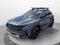 2026 Mazda Mazda CX-50 2.5 Turbo Meridian Edition AWD