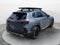 2026 Mazda Mazda CX-50 2.5 Turbo Meridian Edition AWD