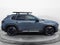 2026 Mazda Mazda CX-50 2.5 Turbo Meridian Edition AWD