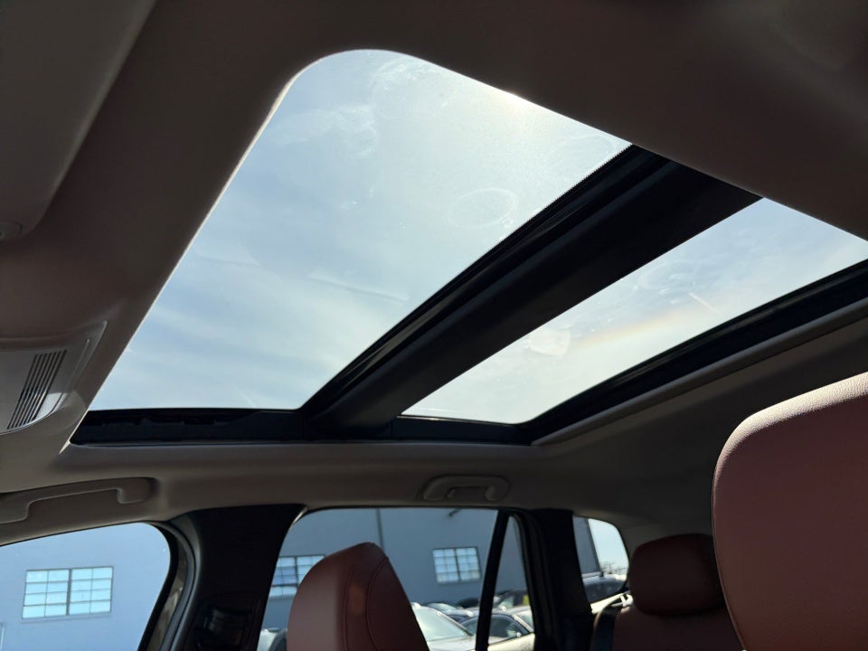 2026 Mazda Mazda CX-50 2.5 Turbo Meridian Edition AWD