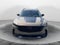 2026 Mazda Mazda CX-50 2.5 Turbo Meridian Edition AWD