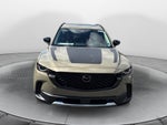 2026 Mazda Mazda CX-50 2.5 Turbo Meridian Edition AWD