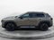 2026 Mazda Mazda CX-50 2.5 Turbo Meridian Edition AWD