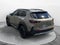 2026 Mazda Mazda CX-50 2.5 Turbo Meridian Edition AWD