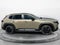 2026 Mazda Mazda CX-50 2.5 Turbo Meridian Edition AWD