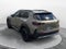 2026 Mazda Mazda CX-50 2.5 Turbo Meridian Edition AWD
