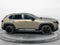 2026 Mazda Mazda CX-50 2.5 Turbo Meridian Edition AWD