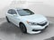 2017 Honda Accord Hybrid EX-L