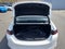 2026 Mazda Mazda3 Sedan 2.5 S