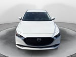 2026 Mazda Mazda3 Sedan 2.5 S