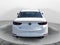2026 Mazda Mazda3 Sedan 2.5 S