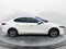 2026 Mazda Mazda3 Sedan 2.5 S