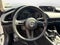 2026 Mazda Mazda3 Sedan 2.5 S