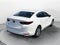 2026 Mazda Mazda3 Sedan 2.5 S