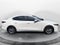 2026 Mazda Mazda3 Sedan 2.5 S