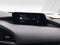 2025 Mazda Mazda3 Hatchback 2.5 S Preferred