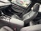 2025 Mazda Mazda3 Hatchback 2.5 S Preferred