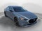 2026 Mazda Mazda3 Sedan 2.5 S Carbon Edition AWD