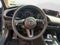 2026 Mazda Mazda3 Sedan 2.5 S Carbon Edition AWD