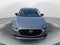 2026 Mazda Mazda3 Sedan 2.5 S Carbon Edition AWD