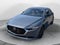 2026 Mazda Mazda3 Sedan 2.5 S Carbon Edition AWD