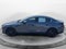 2026 Mazda Mazda3 Sedan 2.5 S Carbon Edition AWD