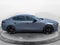2026 Mazda Mazda3 Sedan 2.5 S Carbon Edition AWD