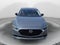 2026 Mazda Mazda3 Sedan 2.5 S Carbon Edition AWD