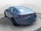 2026 Mazda Mazda3 Sedan 2.5 S Carbon Edition AWD