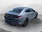 2026 Mazda Mazda3 Sedan 2.5 S Carbon Edition AWD