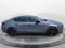 2026 Mazda Mazda3 Sedan 2.5 S Carbon Edition AWD