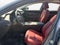 2026 Mazda Mazda3 Sedan 2.5 S Carbon Edition AWD